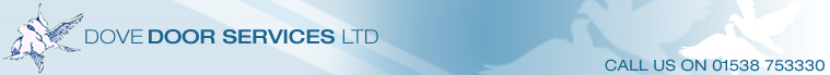 img_header